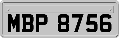 MBP8756