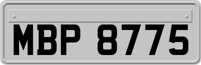 MBP8775