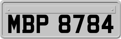 MBP8784