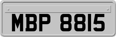 MBP8815