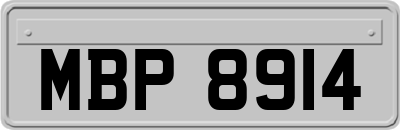 MBP8914