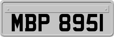 MBP8951