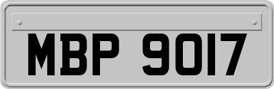 MBP9017