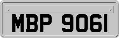 MBP9061