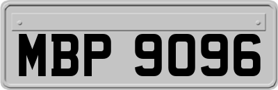 MBP9096