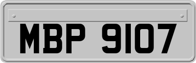 MBP9107