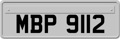 MBP9112