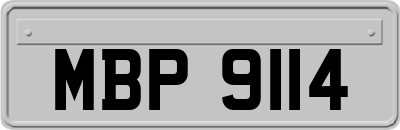 MBP9114