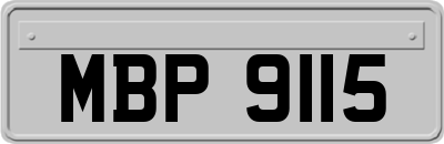 MBP9115