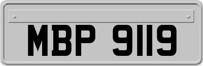 MBP9119