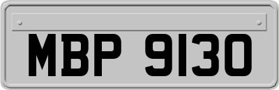 MBP9130