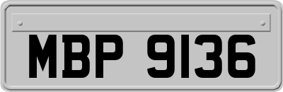 MBP9136