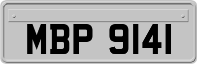 MBP9141