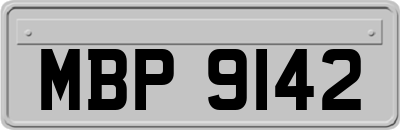 MBP9142