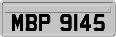 MBP9145