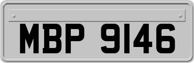 MBP9146