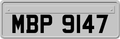 MBP9147