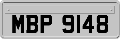 MBP9148