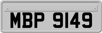 MBP9149