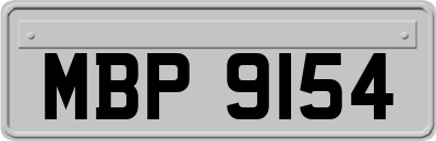 MBP9154