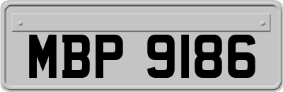 MBP9186