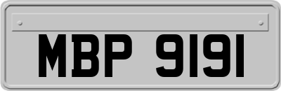 MBP9191