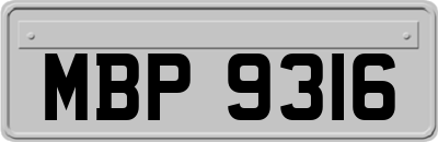 MBP9316