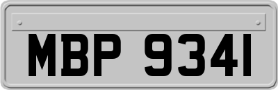 MBP9341