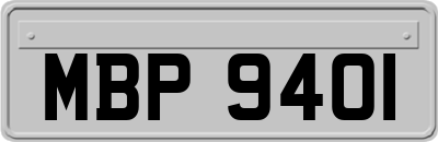 MBP9401