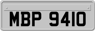 MBP9410