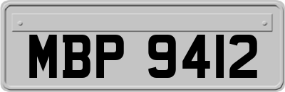 MBP9412