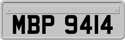 MBP9414