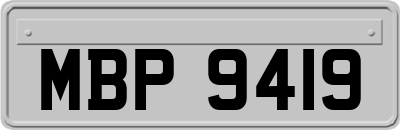 MBP9419