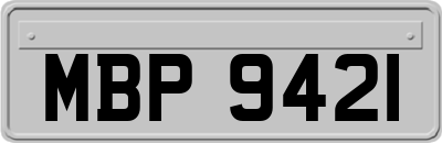 MBP9421
