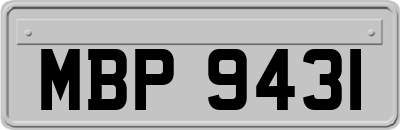 MBP9431