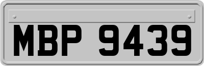 MBP9439