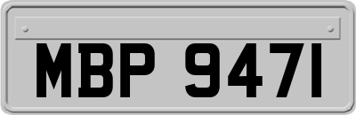 MBP9471