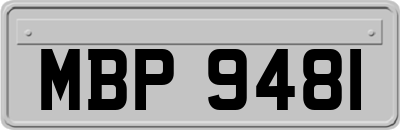 MBP9481