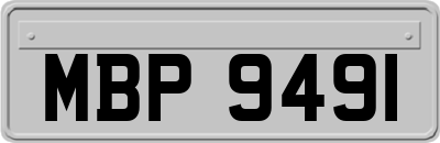 MBP9491