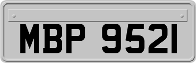 MBP9521