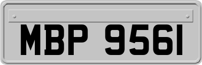 MBP9561