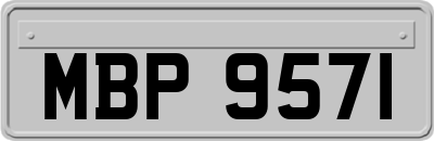 MBP9571