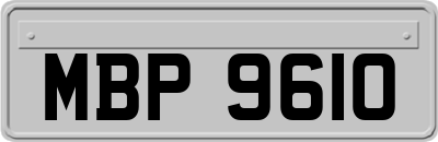 MBP9610