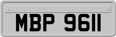MBP9611