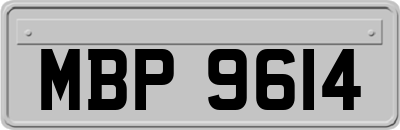 MBP9614