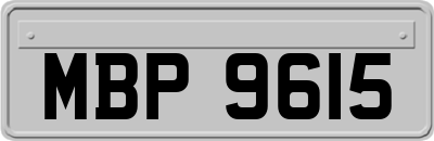 MBP9615