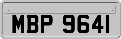 MBP9641