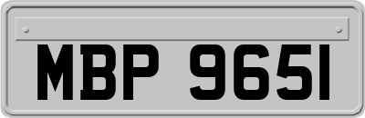 MBP9651