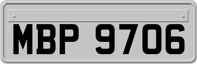 MBP9706