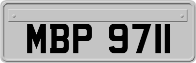 MBP9711